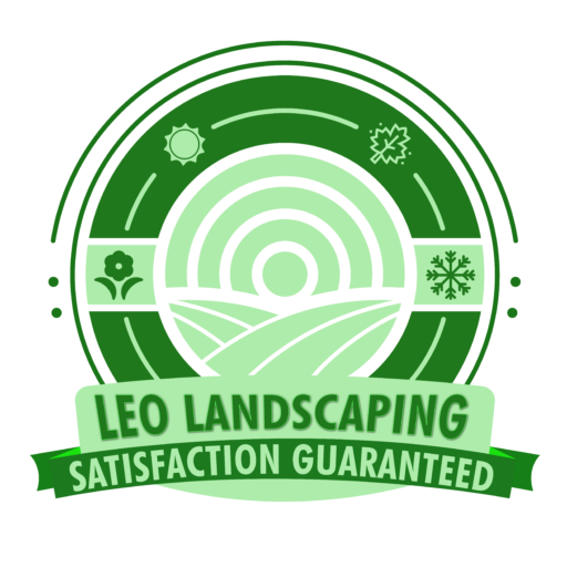 cropped-LOGO_Mesa-de-trabajo-1-5-1.png